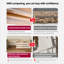 86.61cm W 6 - Drawer Chest of Drawers