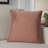 Throw Pillow-22916642-89865104-89865105