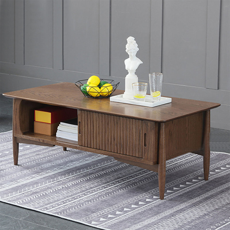 Table basse 47,24 po