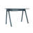Stash Solid Wood Base Writing Desk-91074262