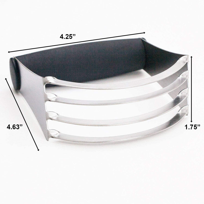 HUJI Slicer