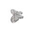 Animals Figurines & Sculptures-106563884