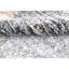Abstract Area Rug-69961562