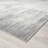 Mcnett Stone Ridge Power-Loomed Area Rug-481203594