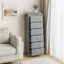 Commode 6 tiroirs-2050895424