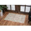Tapis doré Elegance-614535806