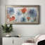 «Tiger Lily Field», reproduction de photo sur toile-1858466189-1839308018