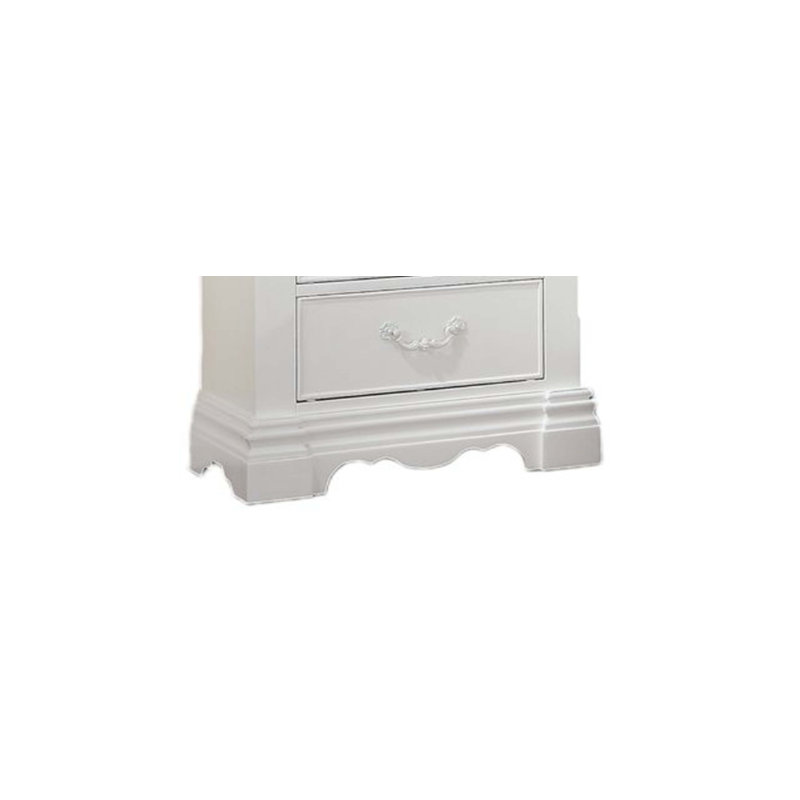 Estrella Nightstand