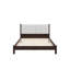 Lit plateforme Vellum-132906937-132906936