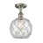 White Glass with White Rope is unavailable