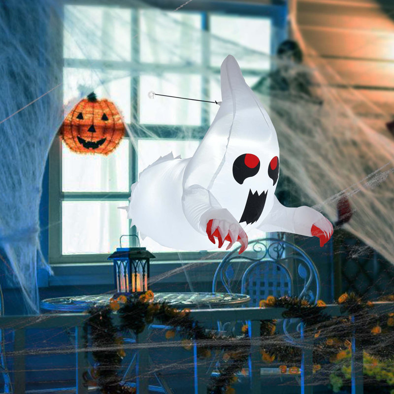 Halloween Decoration