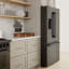 500 Series Free-Standing Fridge-Freezer-57323072