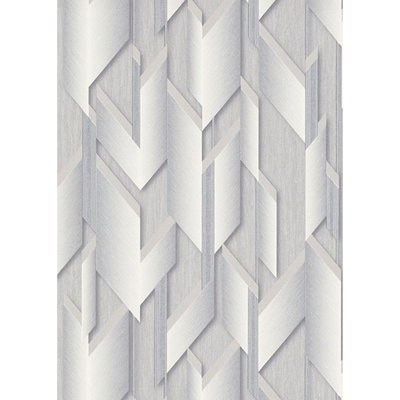 Deedra Abstract Double Roll