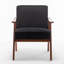 Fauteuil l 26,37 po Jamesina-1700291999