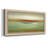 Verde Vision " Verde Vision "-1144154035-1144154039