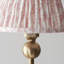 Santiago 5 - Light Shaded Chandelier-109846838