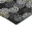 Tapis intérieur / extérieur Maliana-96134582