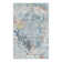 Massie Indoor Rug