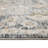 Geometric Indoor Rug-1803590561