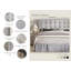 Lit plateforme tapissier Aliviana-906535110-906535113