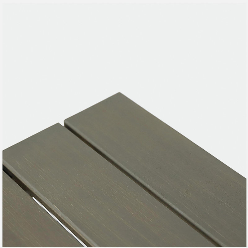 Tabouret EZRA