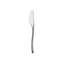 Arte Stainless Steel Butter Knife