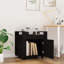 Macknair Secretary Desk-374324653