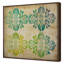 Untitled Print by Atkinson, Patrick-289191059-289191058