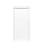 Armoire à vin modulaire Ailey