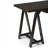 Caron Solid Wood Solid Wood Writing Desk-1521957390-1521957382
