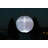 10'' Solar Powered Integrated LED-262268854-262187036