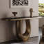 Console Italian Luxury-1856382881