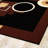 Geometric Indoor Rug-17430819