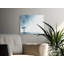 Mork Wrapped Canvas Print Set-740343389