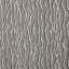 Ondate Coverlet-81172217