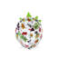 Figurines & Sculptures-103833450