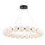 Minza 21-Light Chandelier-1689120039-1689120038