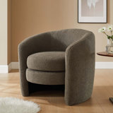 Modway Affinity 31.1'' Wide Armchair