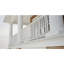 Porche en pvc intex et rail d’escalier Providence Three Line Level Rail Kit-46022474