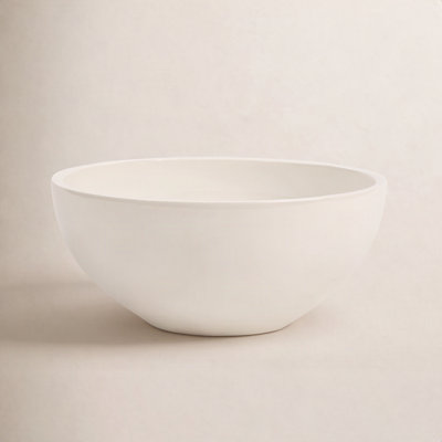 Artesano Porcelain Salad Plate