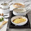 Monaco Cookware 10 - Piece Non-Stick Aluminum Cookware Set-54521638
