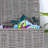PaperRopeWickerBox-1682562748