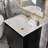 24 Inch Bathroom Vanity Without Sink-94930372