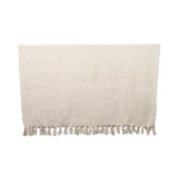 Blanket