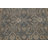 Wool Oriental Indoor Rug