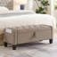 Repose-pieds avec rangement-1850254326-1850254330