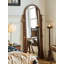 Miroir pleine grandeur French French