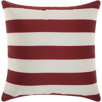 outdoor pillows