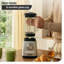 Magimix Blender Power 3 | 1000W | 2100ml