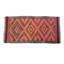 Monticello Oriental Hand Woven 145cm X 175cm Area Rug